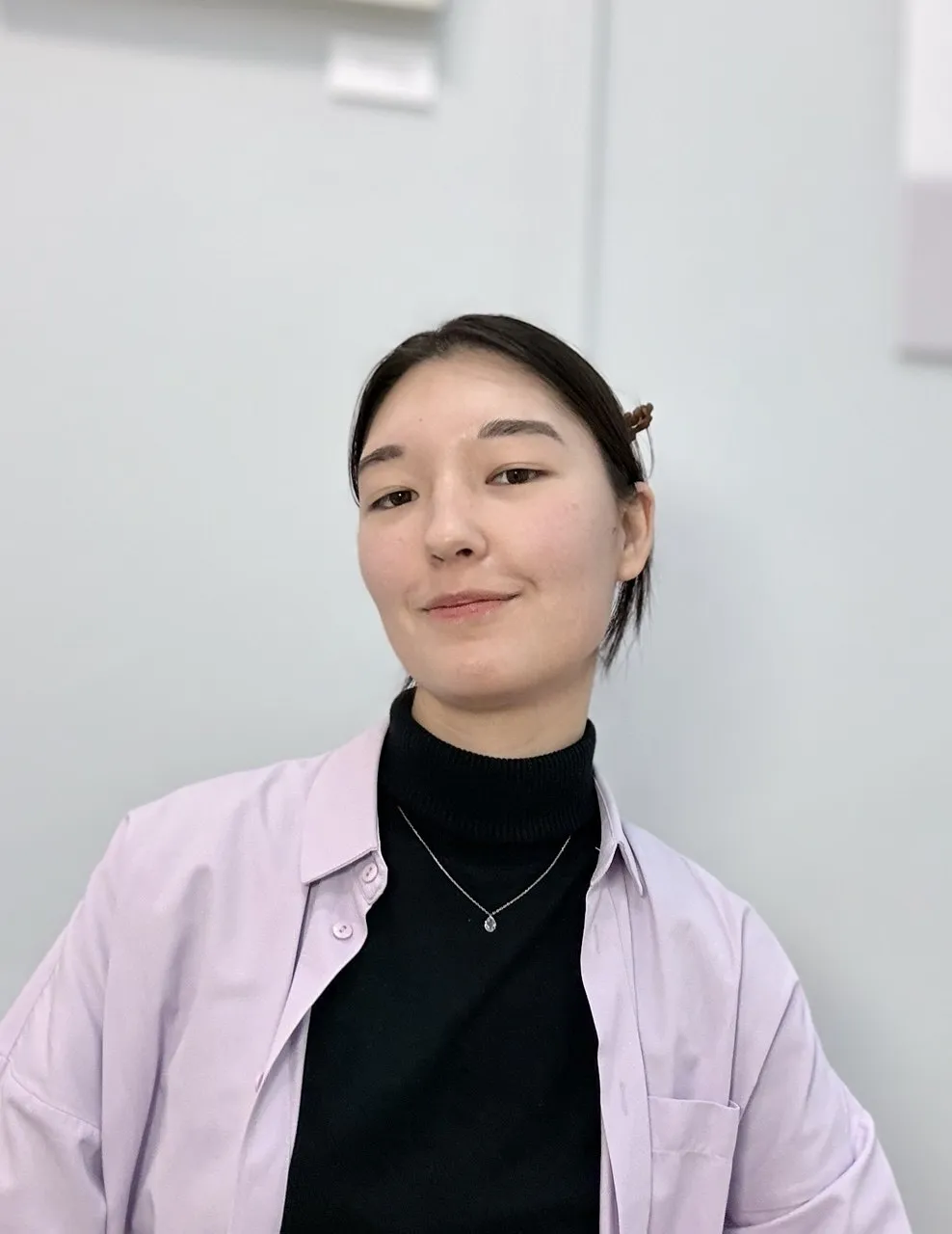 Лоскучерявая Ирина Константиновна